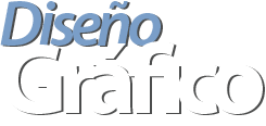 Diseño Gráfico GAMACU