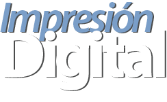Impresión Digital GAMACU
