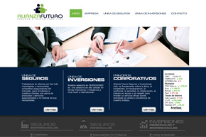 AlianzaFuturo